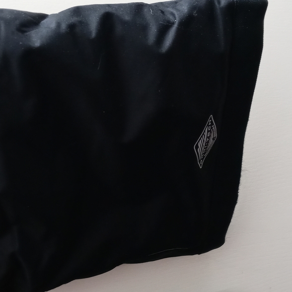 New without Tags Bugaboo™ II Pants Big Kids - Picture 7 of 7